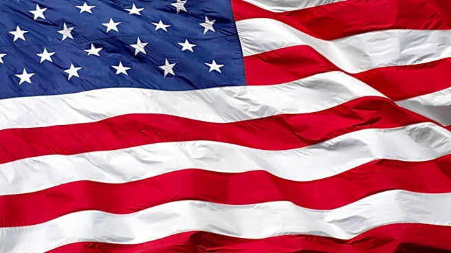 These are the 10 safest states in America, new report says