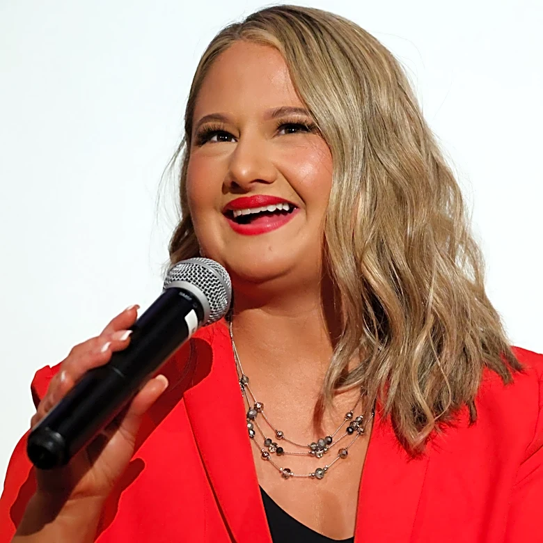 Gypsy Rose Blanchard shares celebration of life plans for Ken Urker
