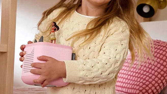 The Disney Princess Toniebox sold out, but this kid-favorite bundle is still on sale