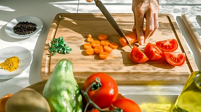 Save up to 50% on top-rated kitchen knives, sets and sharpeners