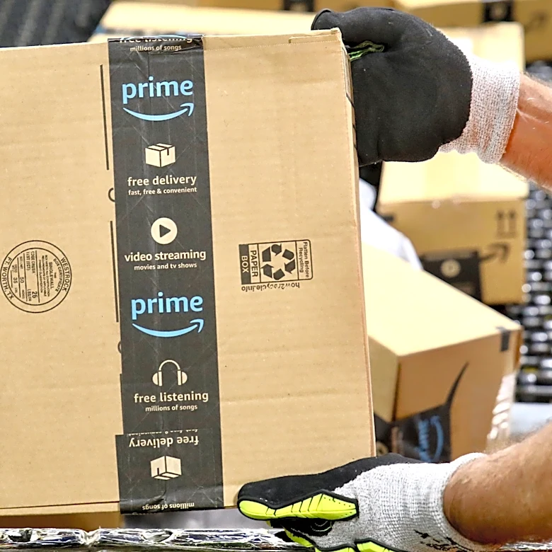Amazon Prime settlement payments are going out. Are you eligible?