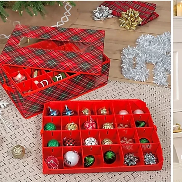 Shop these trending holiday deals you won't find on Amazon