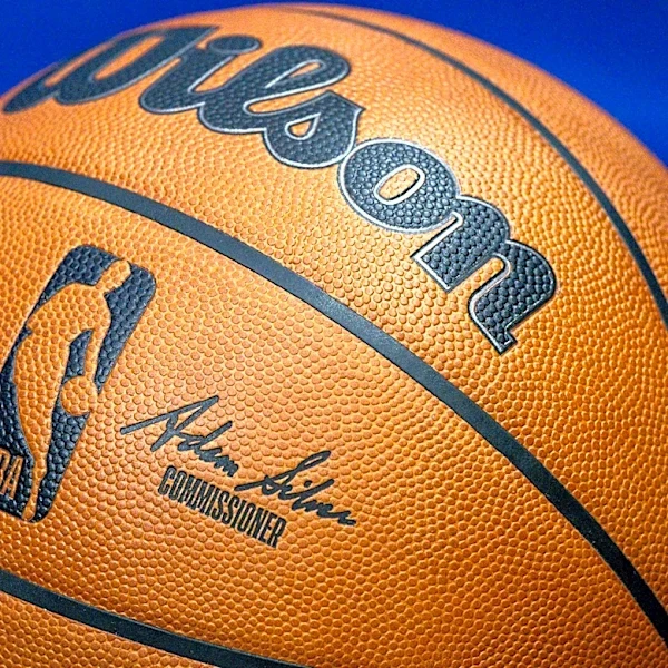 NBA Europe plans continue after EuroLeague rejects merger