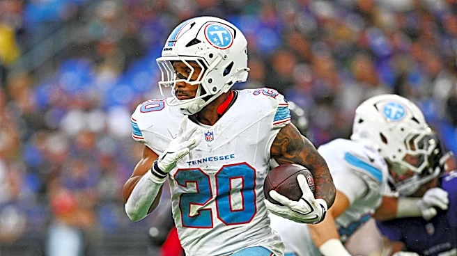 Tony Pollard misses practice Wednesday