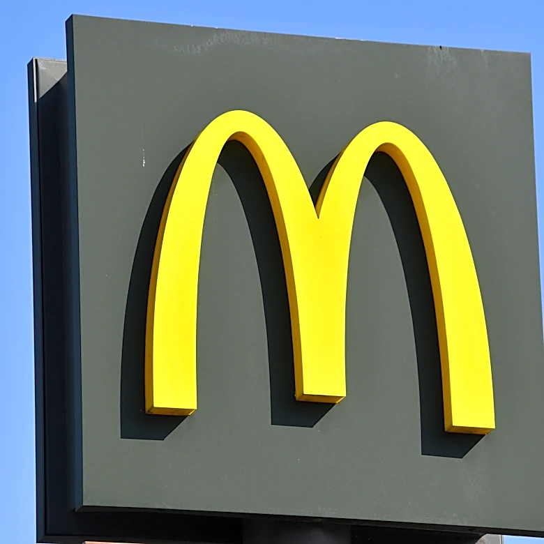 McDonald’s faces lawsuit alleging AI-powered menu price-fixing