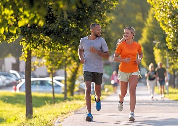 These Prime Day running shoe deals can save runners up to 50%