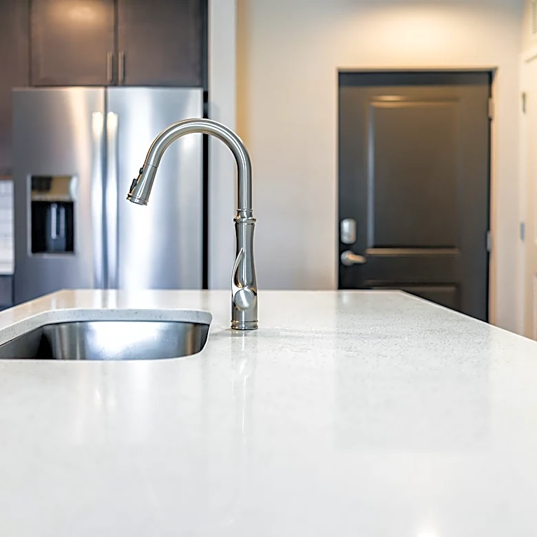 This state wants to ban these popular kitchen countertops