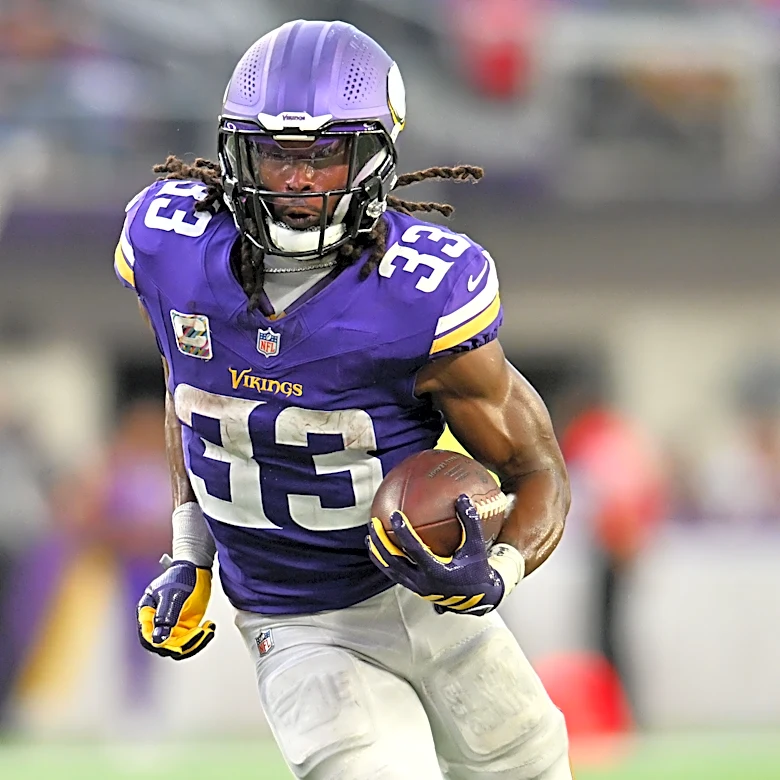 Aaron Jones limited Wednesday