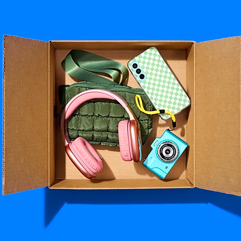 Shop our most trusted Prime Big Deals before they disappear
