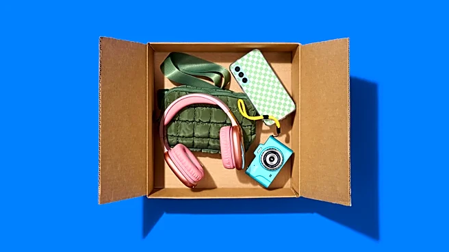 Shop our most trusted Prime Big Deals before they disappear