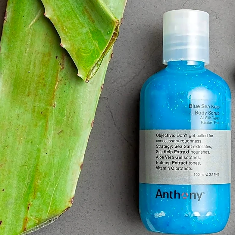 One of Amazon's best-kept skincare secrets just slashed its prices for Prime Day