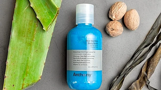 One of Amazon's best-kept skincare secrets just slashed its prices for Prime Day