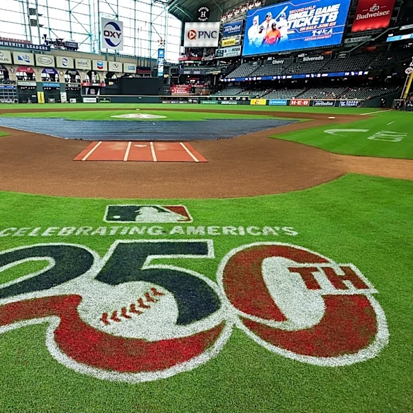 Yankees vs Rays: LIVE MLB playoffs Wild Card Game