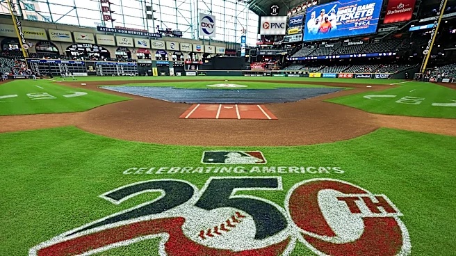 Yankees vs Rays: LIVE MLB playoffs Wild Card Game