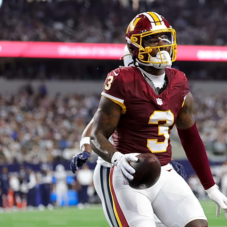 Stefon Diggs not able to practice Wednesday