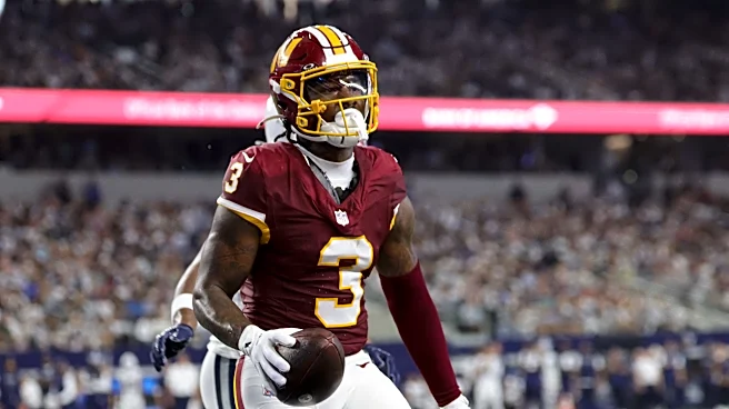 Stefon Diggs not able to practice Wednesday
