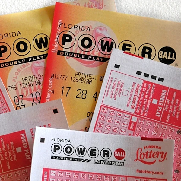 Powerball jackpot climbs to $485M for Oct. 7 drawing. What to know