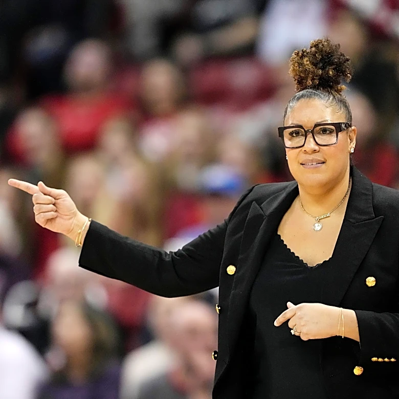 Lawsuit by players against Wisconsin and ex-women’s basketball coach is dismissed