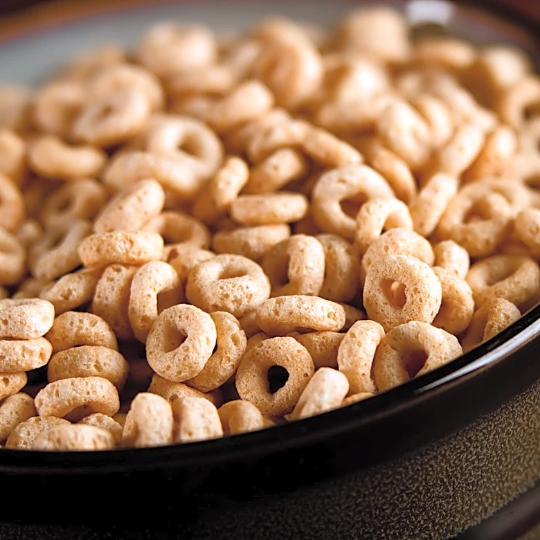 What a neuroscientist eats in a day and how to combat decision fatigue