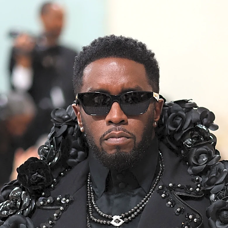 Sean 'Diddy' Combs sees prison release date pushed back by 2 months