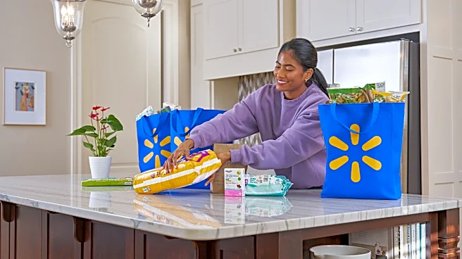 Walmart+ is 50% off today and comes with a 10 cent gas discount