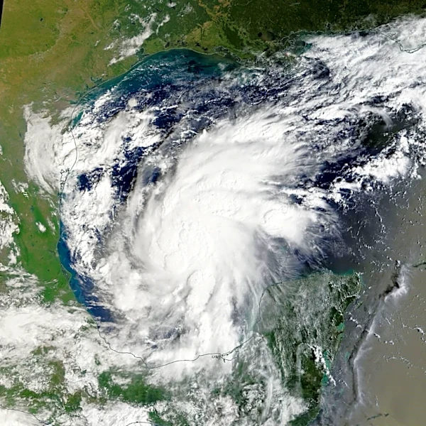 Hurricane Isaias updates: Storm alters Alabama, Florida high school football games