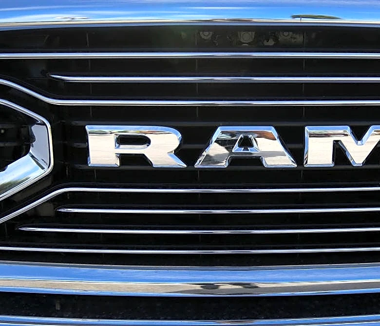 Over 16K Ram trucks recalled. See the affected models