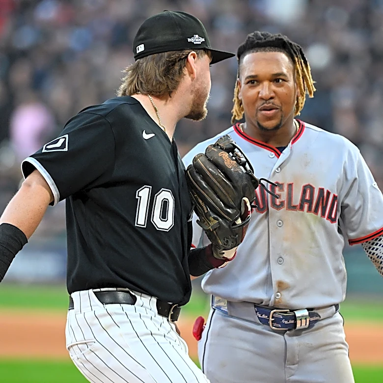 How (and why) to watch White Sox vs Guardians ALDS Game 4 tonight