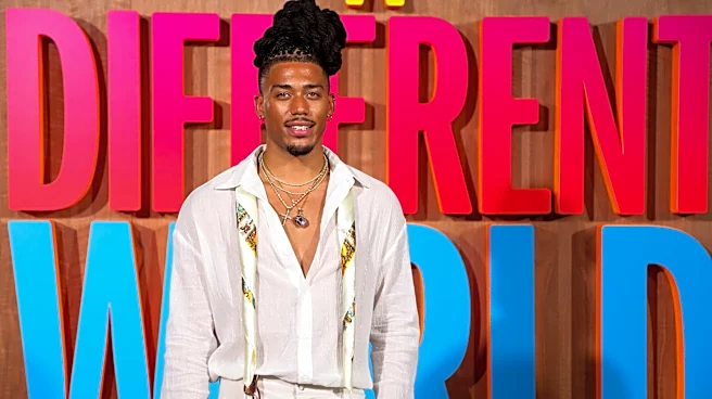 This Netflix breakout star has fans sending heart eye emojis