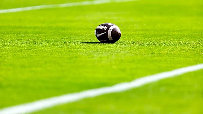 Nebraska football team cites injury concerns in season-ending decision