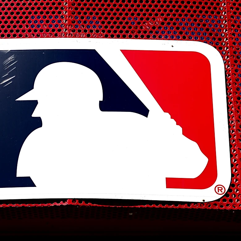 MLB proposes 154-game season, longer playoffs beginning in 2029