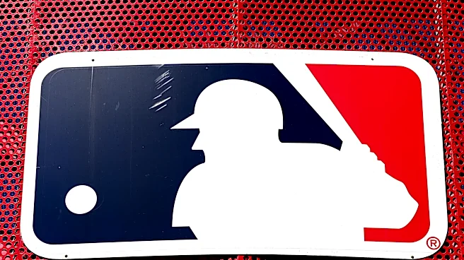 MLB proposes 154-game season, longer playoffs beginning in 2029