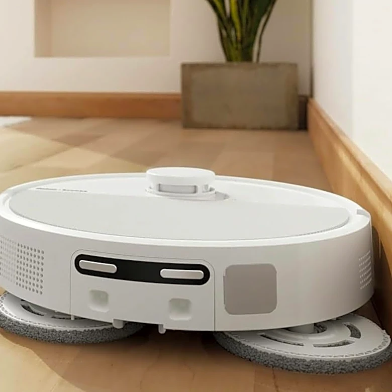 This iRobot Roomba is nearly $530 off at Amazon and selling fast