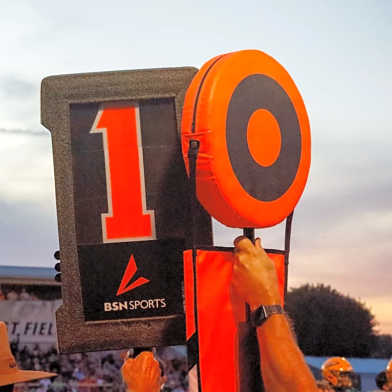 Colorado high school forfeits homecoming football game amid investigation into opponent