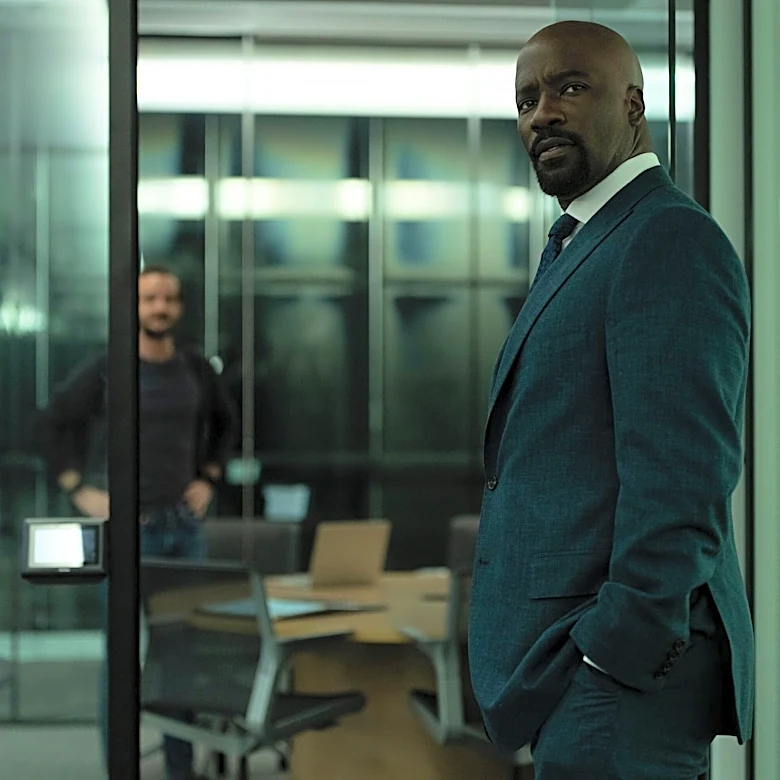 CBS' new TV show 'Cupertino' is the one good take on AI you'll find in 2026