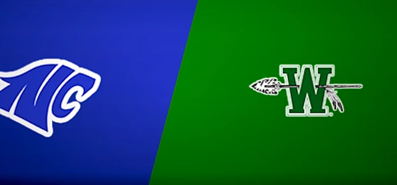North Crowley vs Waxahachie: How to watch Super 25 high school football clash