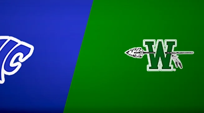 North Crowley vs Waxahachie: How to watch Super 25 high school football clash