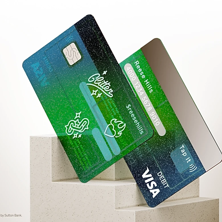 Check your mail! Cash App $15M settlement payments are on the way