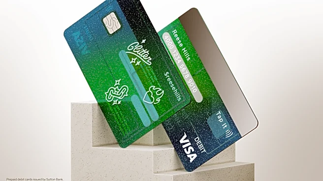 Check your mail! Cash App $15M settlement payments are on the way