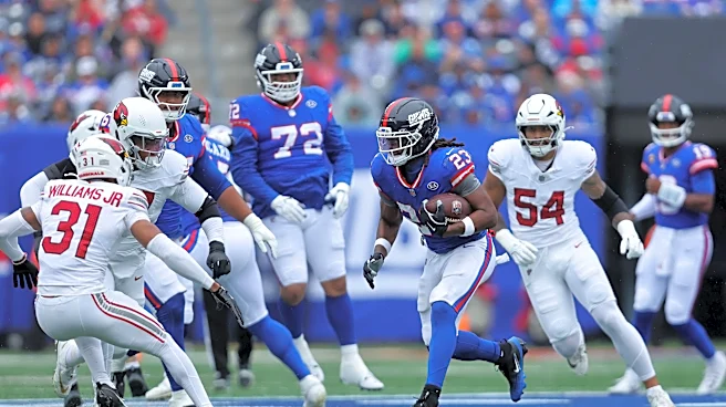 Najee Harris returns to practice Thursday