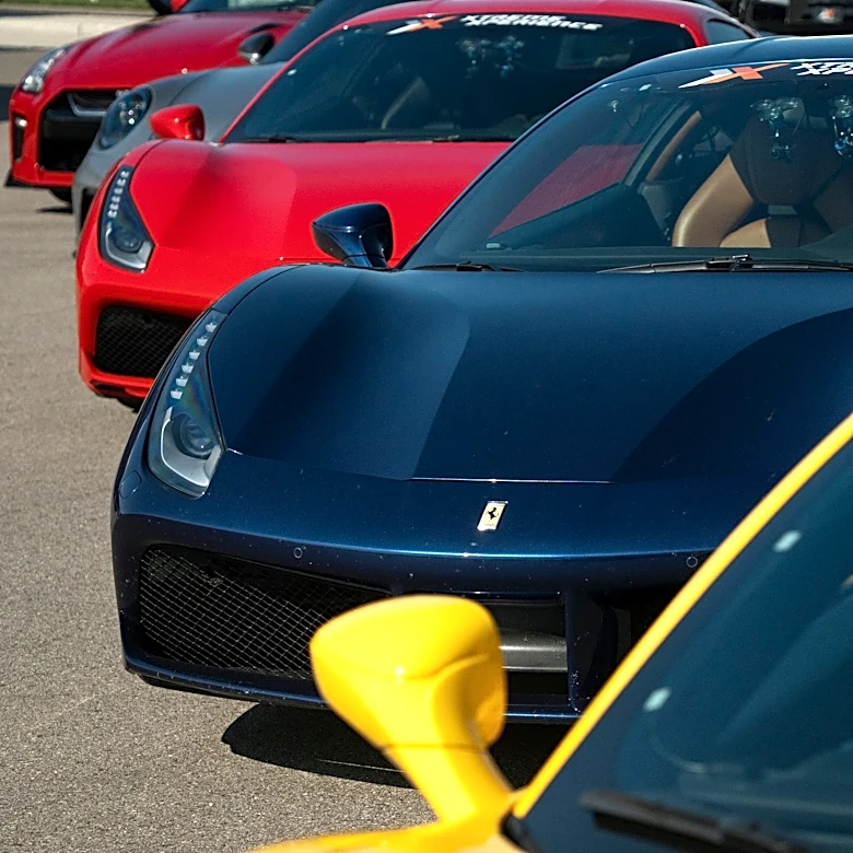California cracks down on 'Montana Loophole' used by luxury car owners