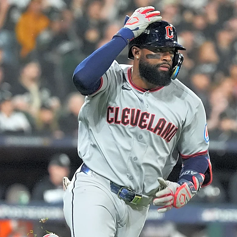 When is ALDS Game 5? White Sox vs. Guardians needs winner-take-all game