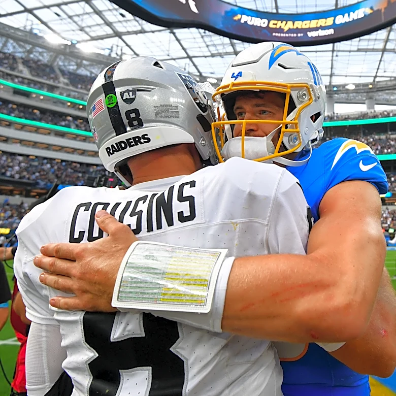 What we got wrong before the NFL season – and what we've learned