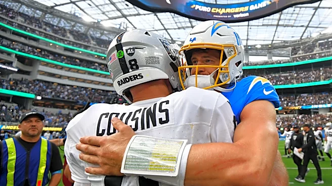 What we got wrong before the NFL season – and what we've learned