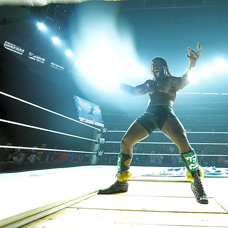 WWE Money in the Bank predictions: Roman Reigns loses? Same night cash-in?