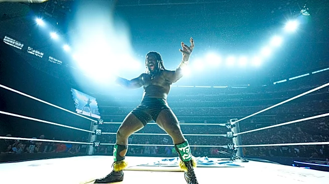 WWE Money in the Bank predictions: Roman Reigns loses? Same night cash-in?