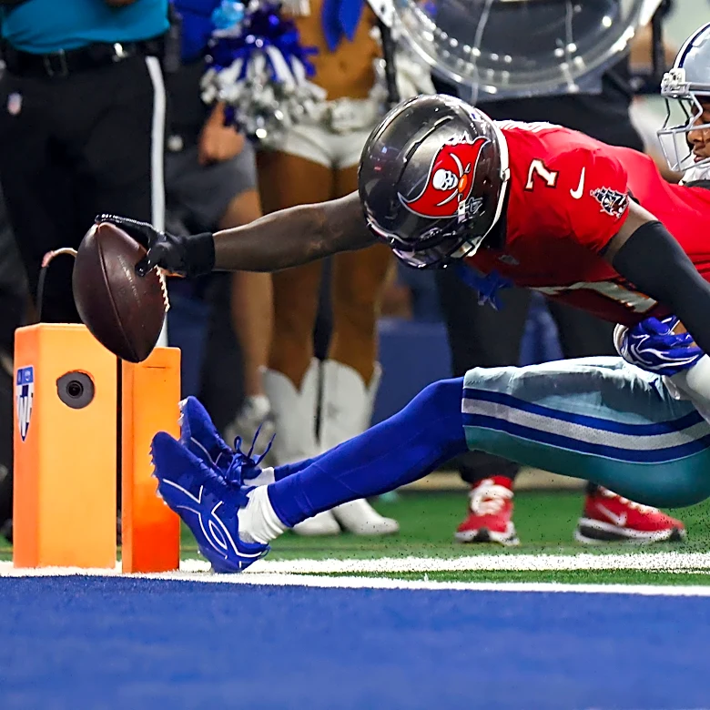 Blame it on Rio? Cowboys aren't good enough to avoid schedule trap | Opinion