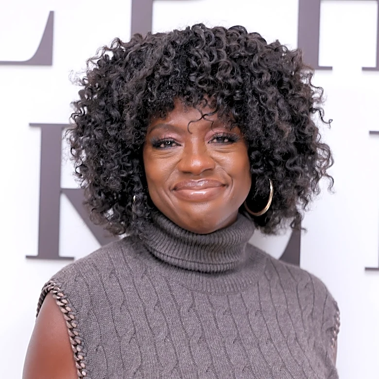 Viola Davis' harrowing shingles experience and why it was so hard to ask for help