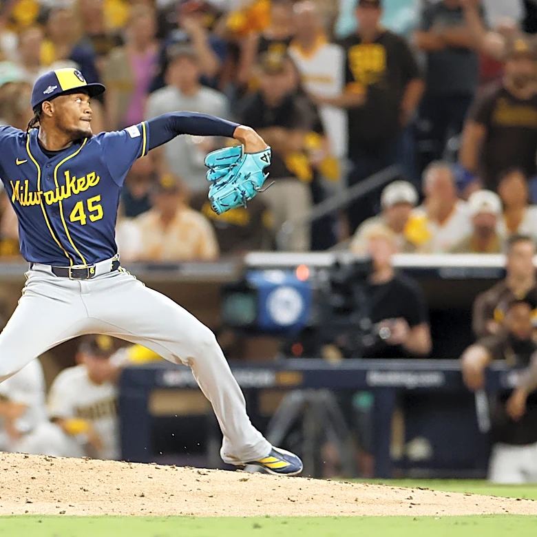 NLCS ticket prices drop slightly following schedule release