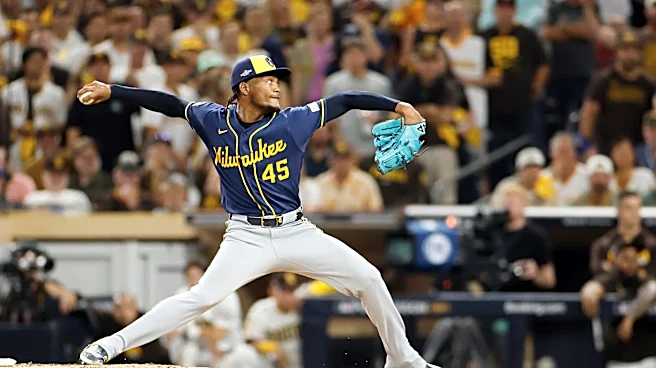 NLCS ticket prices drop slightly following schedule release